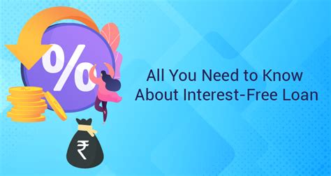 Interest Free Loans For Seniors